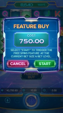 gold_feature-buy1_en