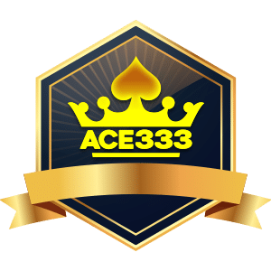 ace333-png-4