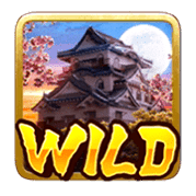 NinjavsSamurai-Wild