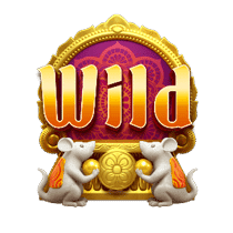 Wild-Ganesha-Gold