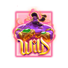 genie-wishes_s_wild